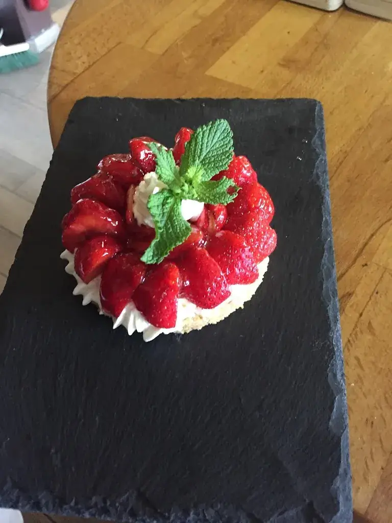 L’idéal Café_Vallauris_slider_image_2