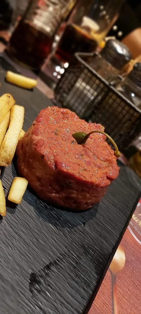 Menu_Courtepaille_Vallauris_image_5