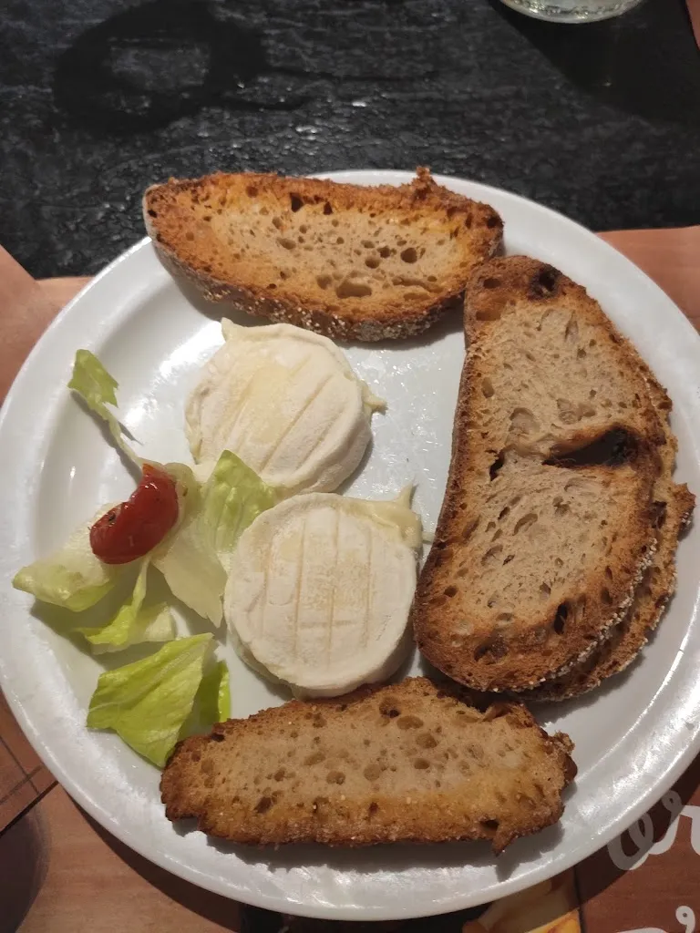 Menu_Courtepaille_Vallauris_image_7