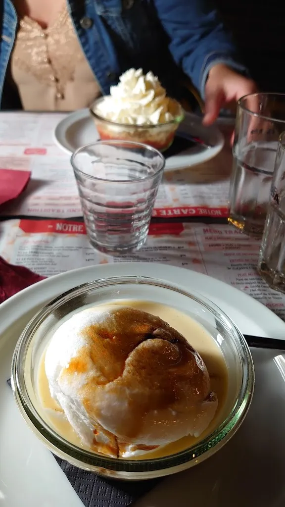 Menu_Courtepaille_Vallauris_image_9