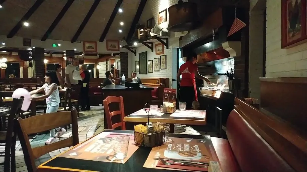 Courtepaille_Vallauris_slider_image_2