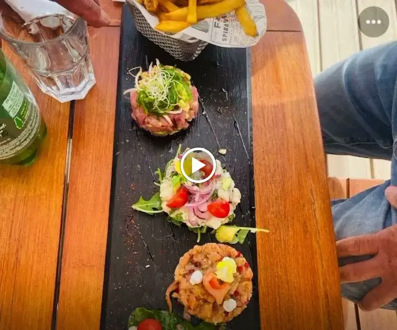 La PAILLOTE BLANCHE_Vallauris_slider_image_2