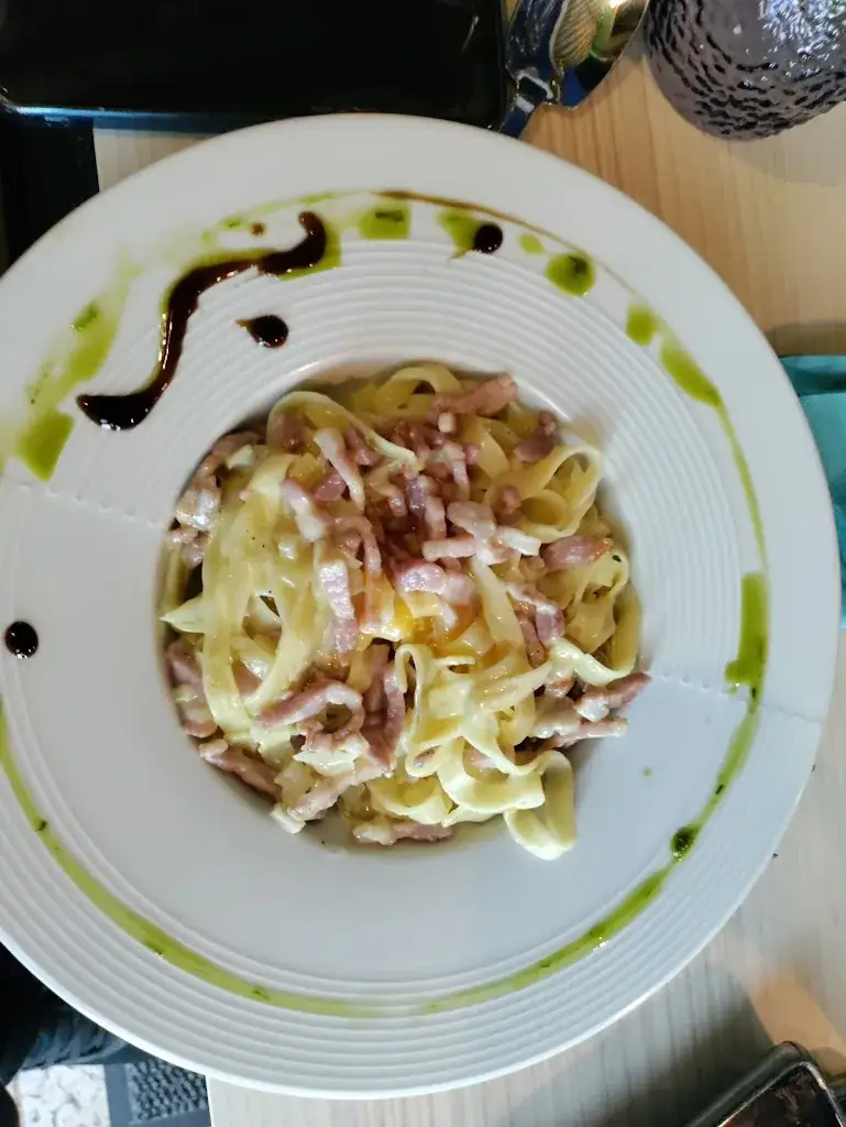 Menu_Le 36 Restaurant_Vallauris_image_6