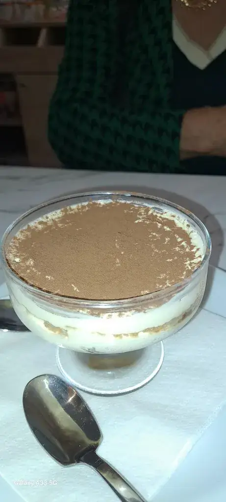 Menu_Le 36 Restaurant_Vallauris_image_7