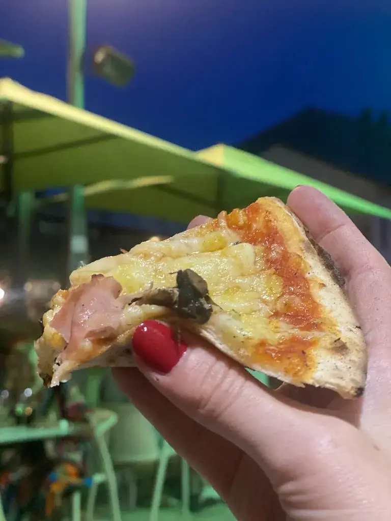 Dorota Konczewska_Le 36 Restaurant_Vallauris_review