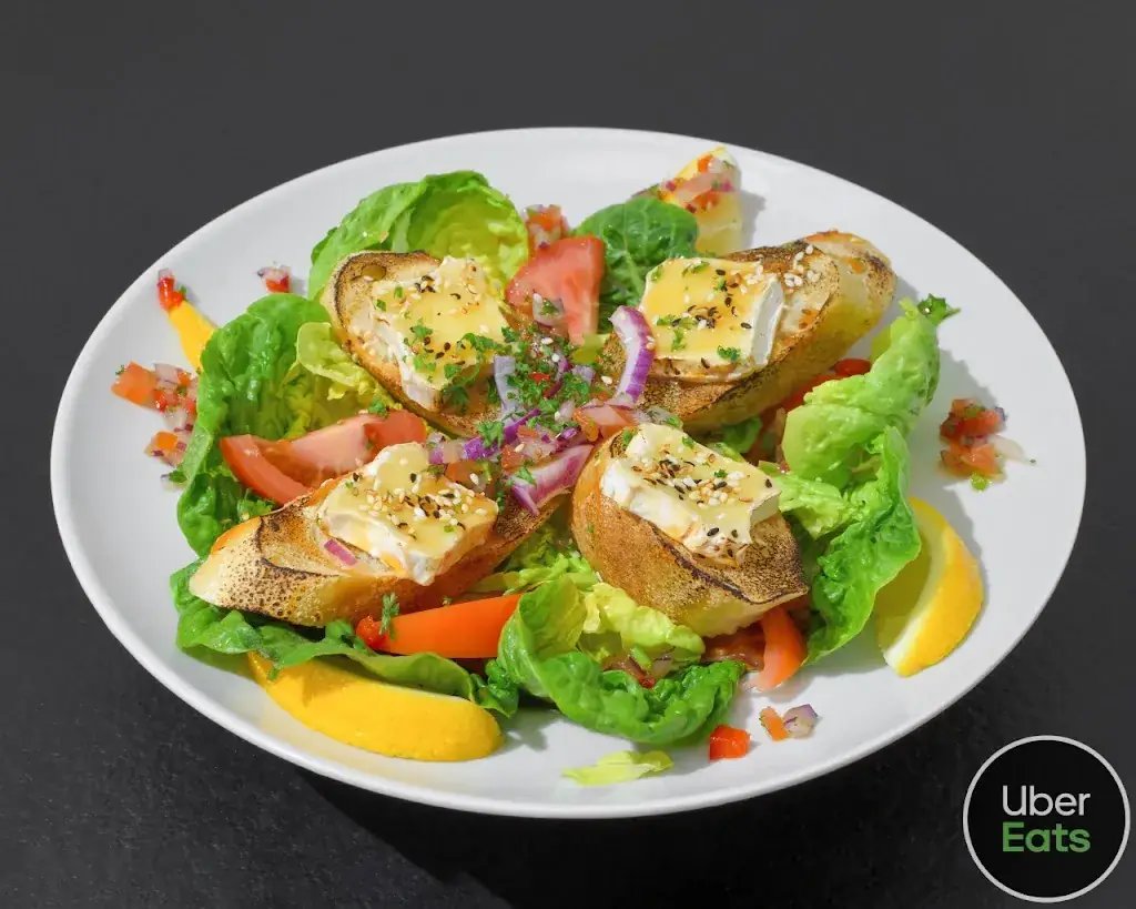 Le 36 Restaurant_Vallauris_slider_image_2