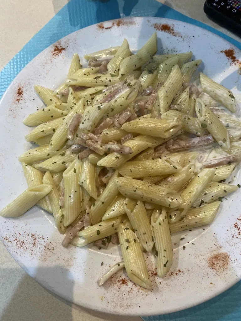 O Délice Du Maghreb_Vallauris_slider_image_2