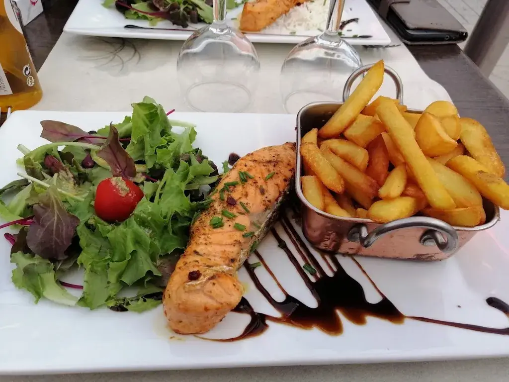 Rio's Banana Cafe_Vallauris_slider_image_2