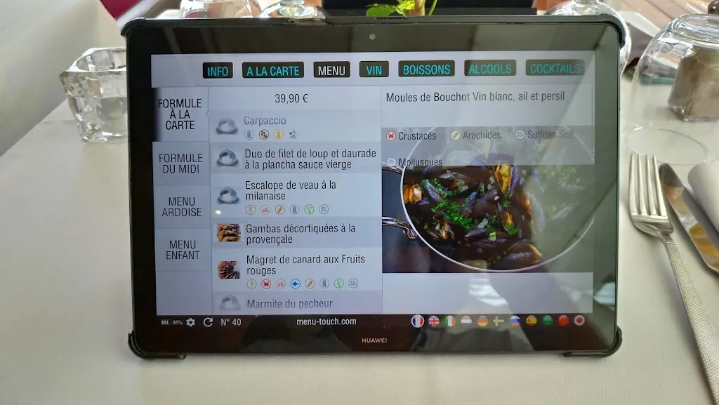 Menu_L'Abri Côtier L'Offshore_juan_image_1