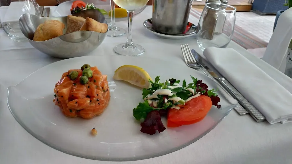 Menu_L'Abri Côtier L'Offshore_juan_image_2