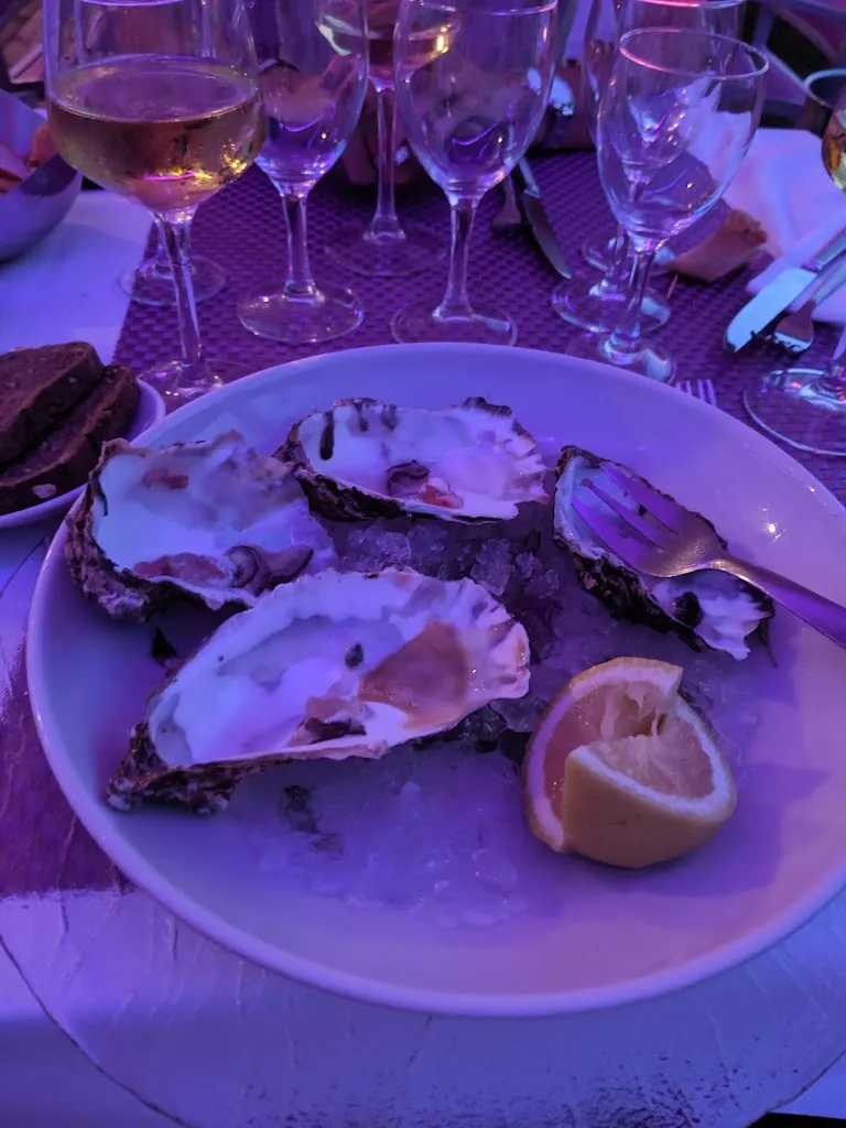 Menu_L'Abri Côtier L'Offshore_juan_image_3