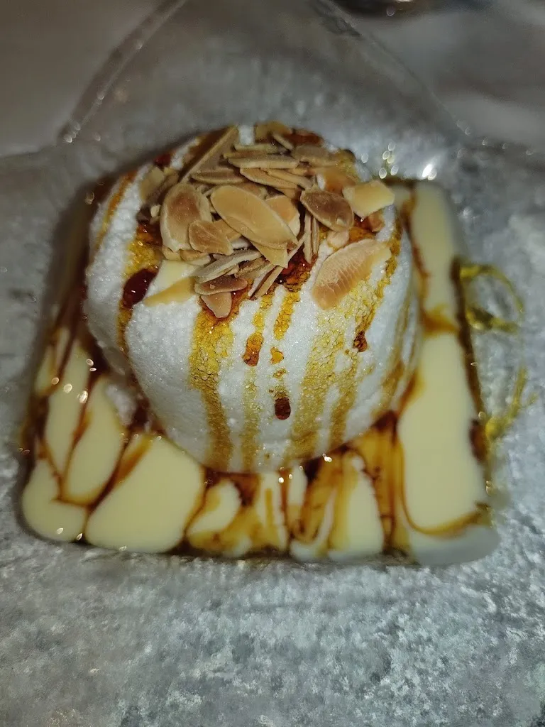 Menu_L'Abri Côtier L'Offshore_juan_image_6