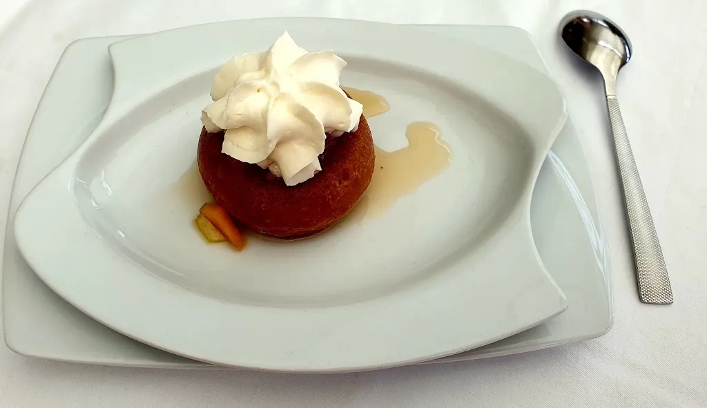 Menu_L'Abri Côtier L'Offshore_juan_image_7