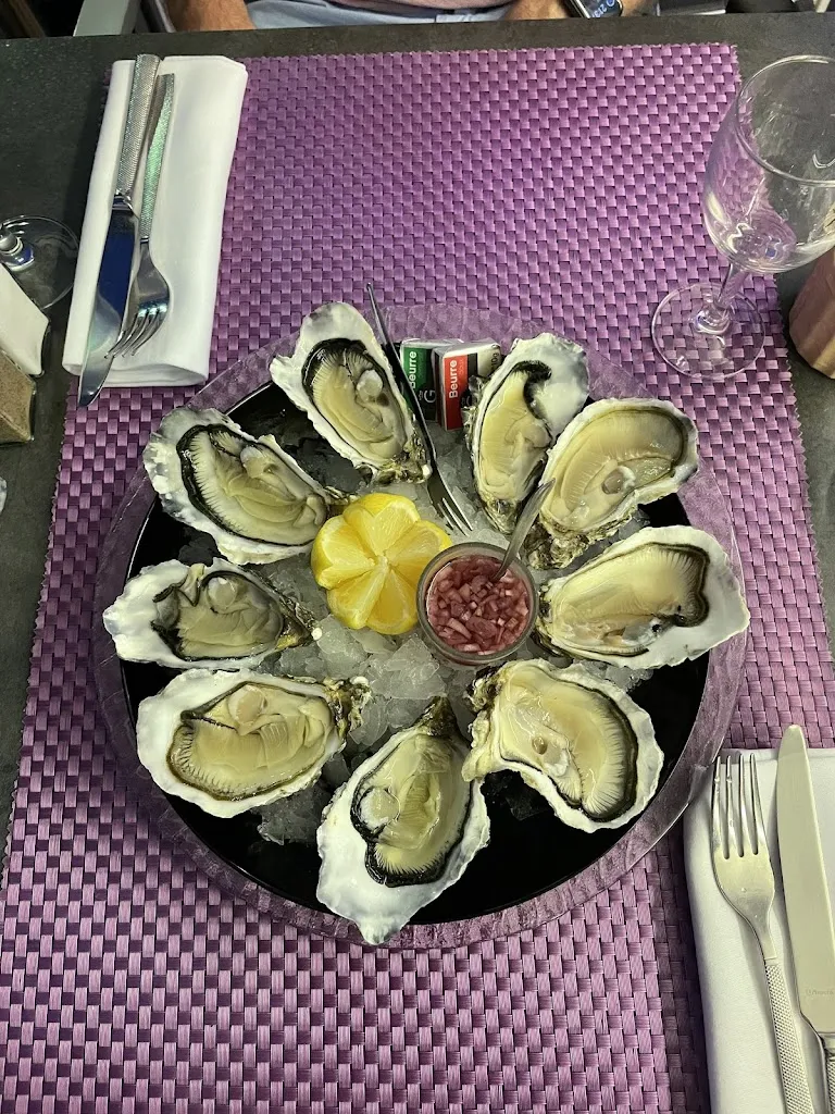 Menu_L'Abri Côtier L'Offshore_juan_image_8