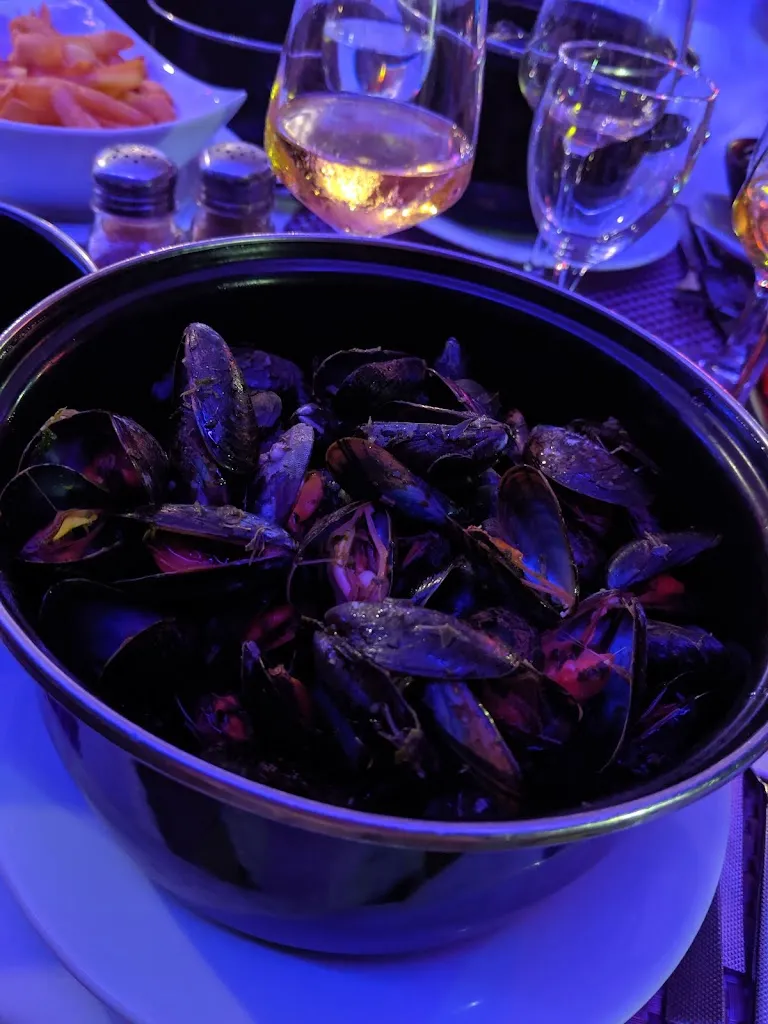 Menu_L'Abri Côtier L'Offshore_juan_image_9