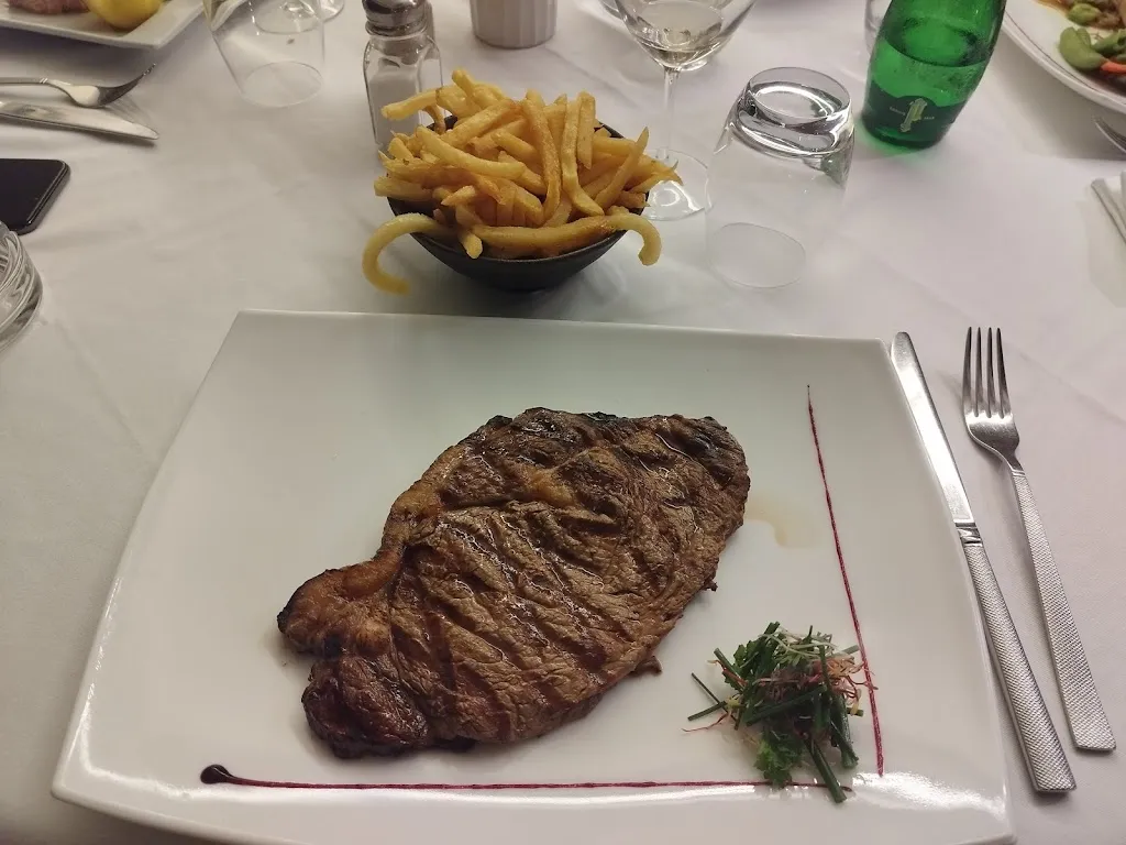 L'Abri Côtier L'Offshore_juan_slider_image_3