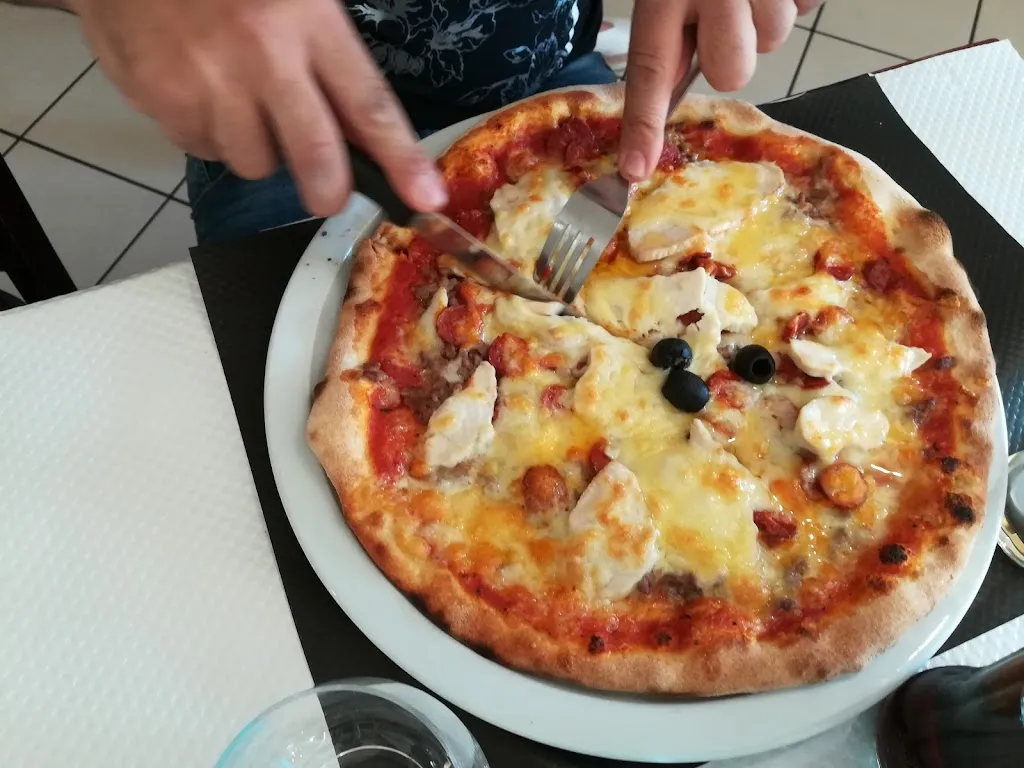 Menu_Ô Temps Suspendu • Côté Est _Pusignan_image_5