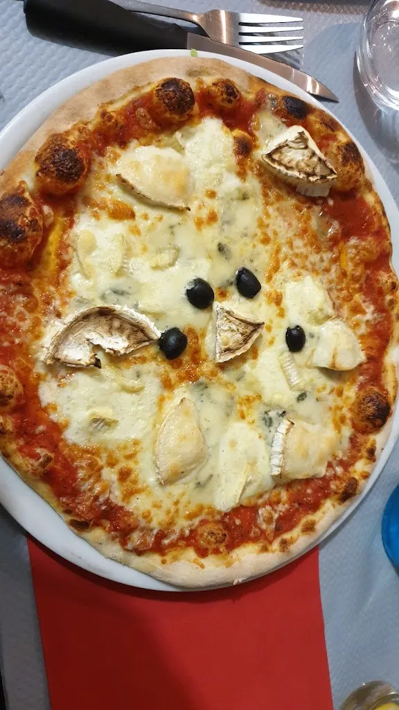 Menu_Ô Temps Suspendu • Côté Est _Pusignan_image_6