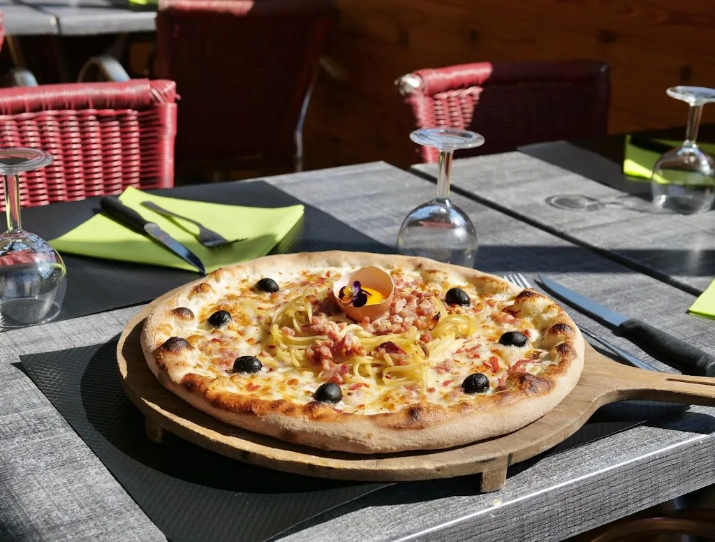 Menu_Ô Temps Suspendu • Côté Est _Pusignan_image_7