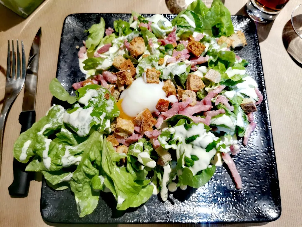 Menu_Ô Temps Suspendu • Côté Est _Pusignan_image_8