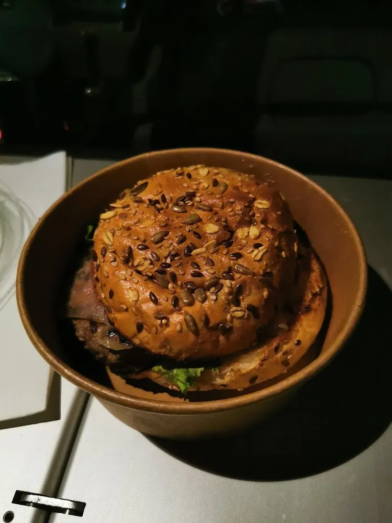 Philippe CASTILLON_Ô Temps Suspendu • Côté Est _Pusignan_review