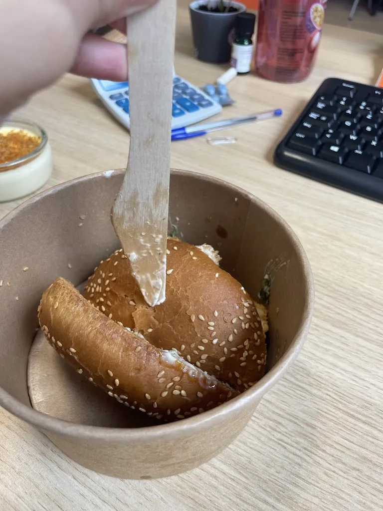 Ana Biadhi_Ô Temps Suspendu • Côté Est _Pusignan_review