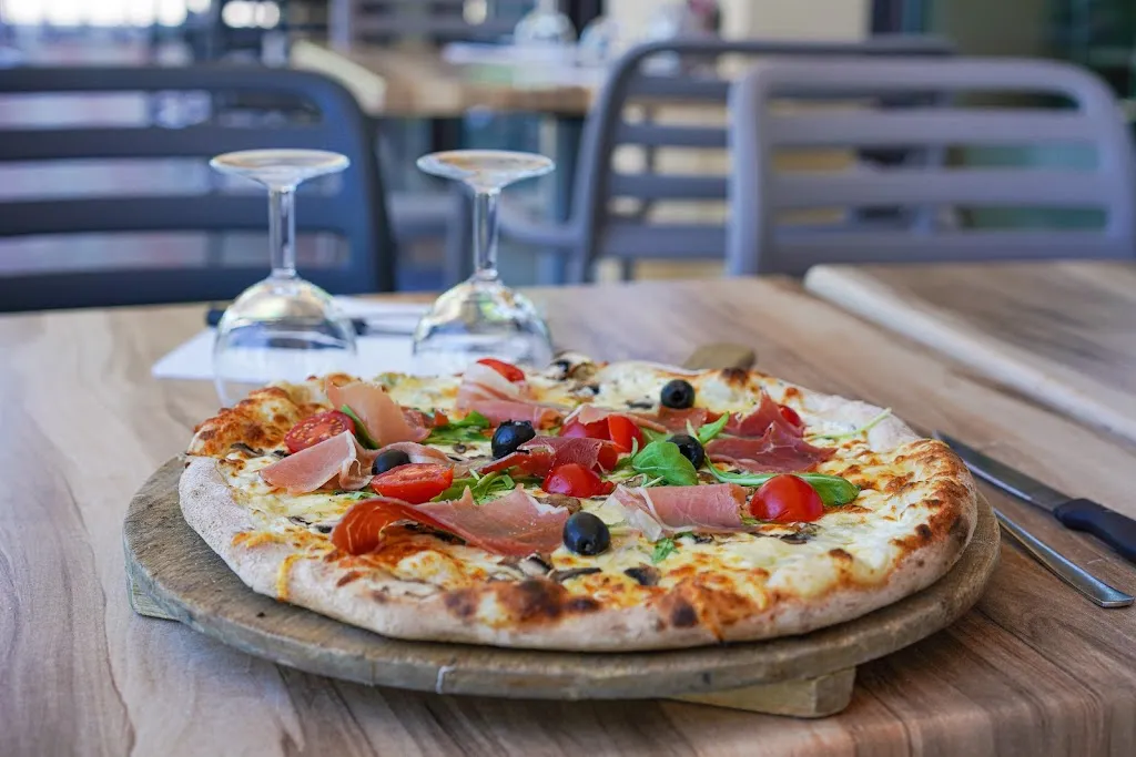 Ô Temps Suspendu • Côté Est _Pusignan_slider_image_2