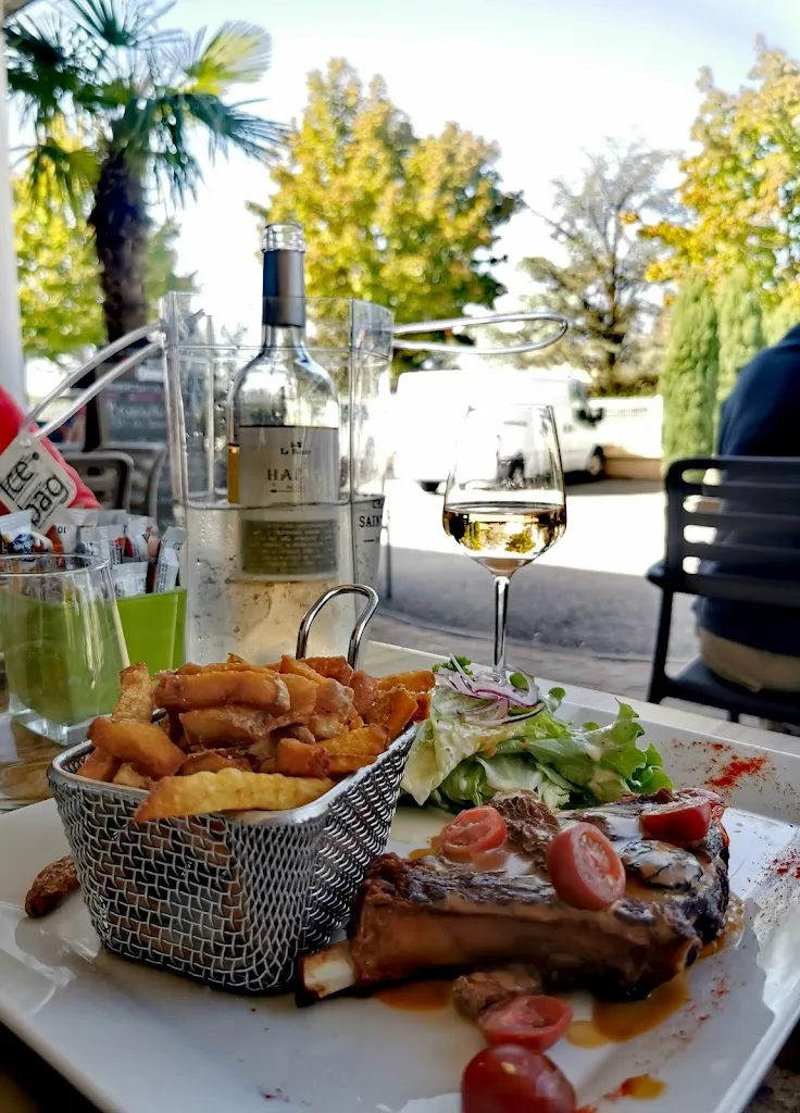 Ô Temps Suspendu • Côté Est _Pusignan_slider_image_3