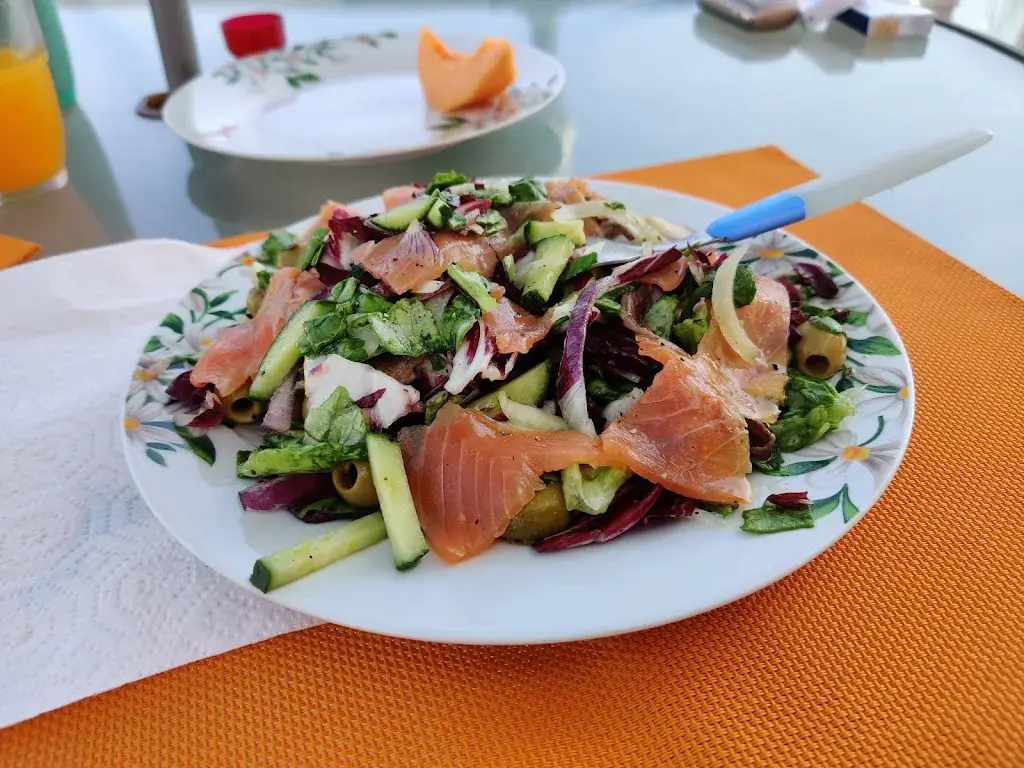 Menu_Da Gigi_Vallauris_image_6