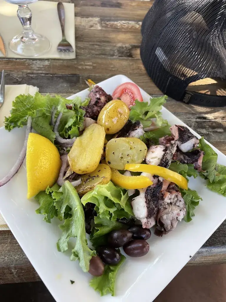 Menu_Da Gigi_Vallauris_image_7