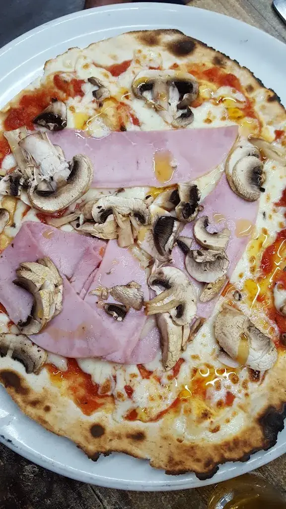 Menu_Da Gigi_Vallauris_image_8