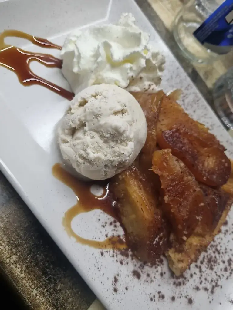 Menu_Da Gigi_Vallauris_image_9