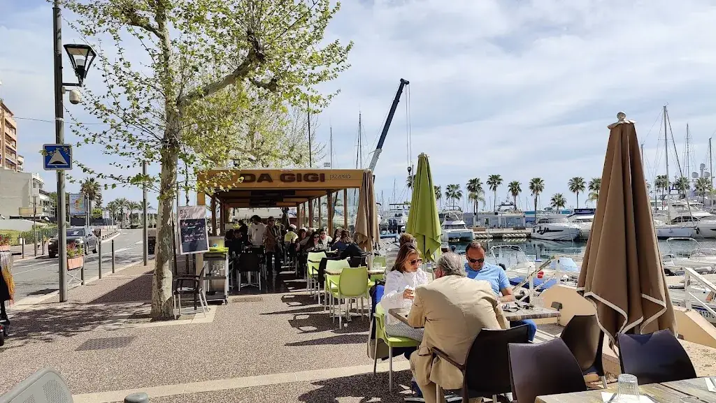 P H_Da Gigi_Vallauris_review