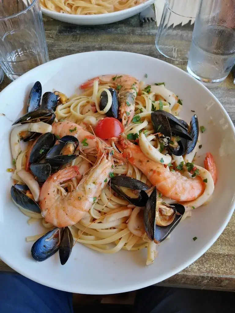 Da Gigi_Vallauris_slider_image_3