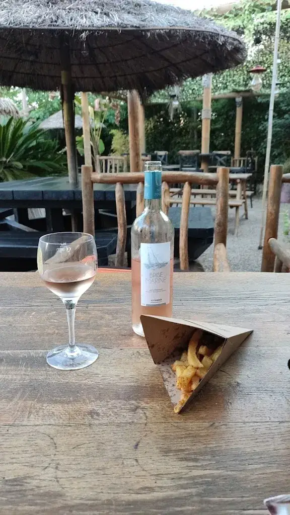 Menu_Frites Korner_Vallauris_image_3