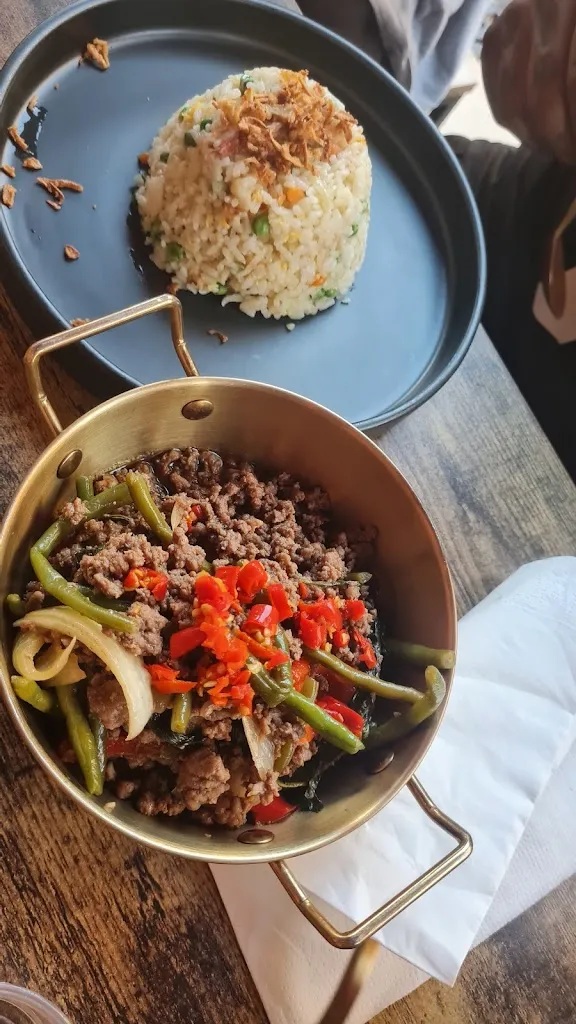 Menu_Nithi Thai_Vallauris_image_9