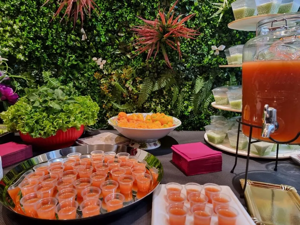 Nithi Thai_Vallauris_slider_image_2