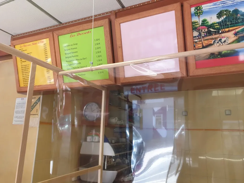 Menu_Asia saveurs_Vallauris_immagine_2