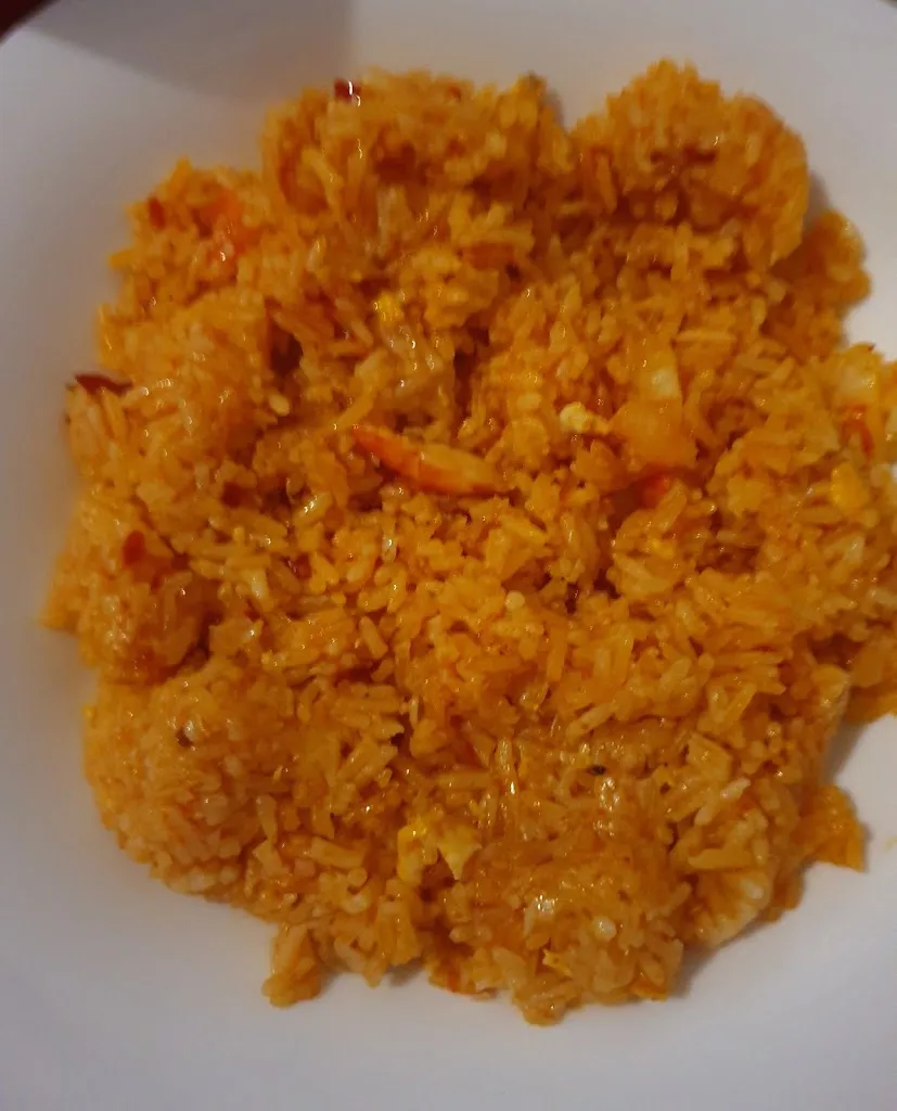 Menu_Asia saveurs_Vallauris_immagine_4