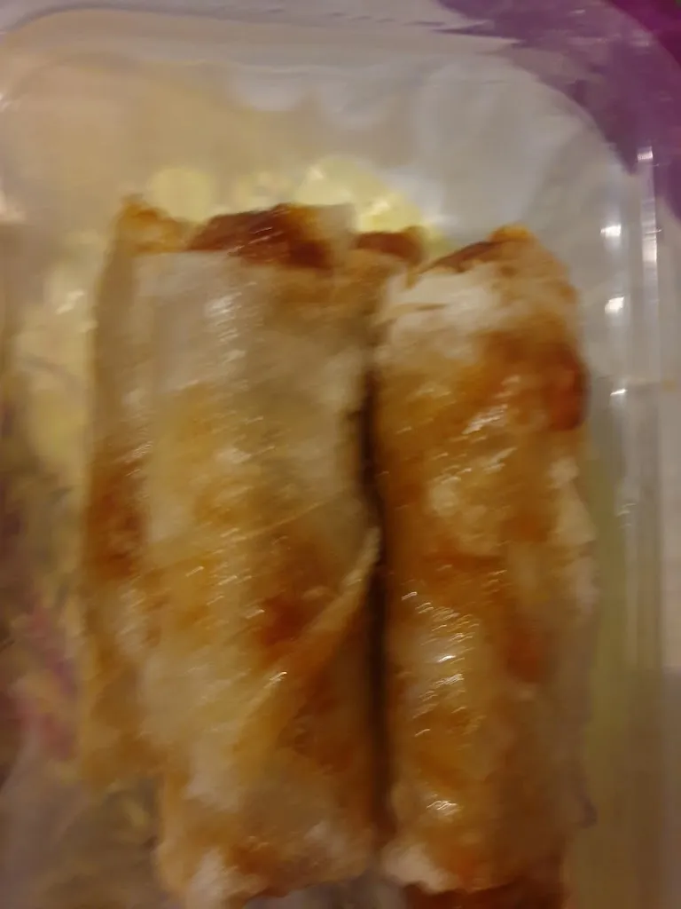 Menu_Asia saveurs_Vallauris_immagine_7