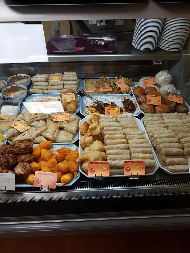 Asia saveurs_Vallauris_slider_image_2