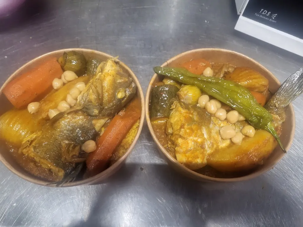 Menu_Siblings Home_Vallauris_image_3