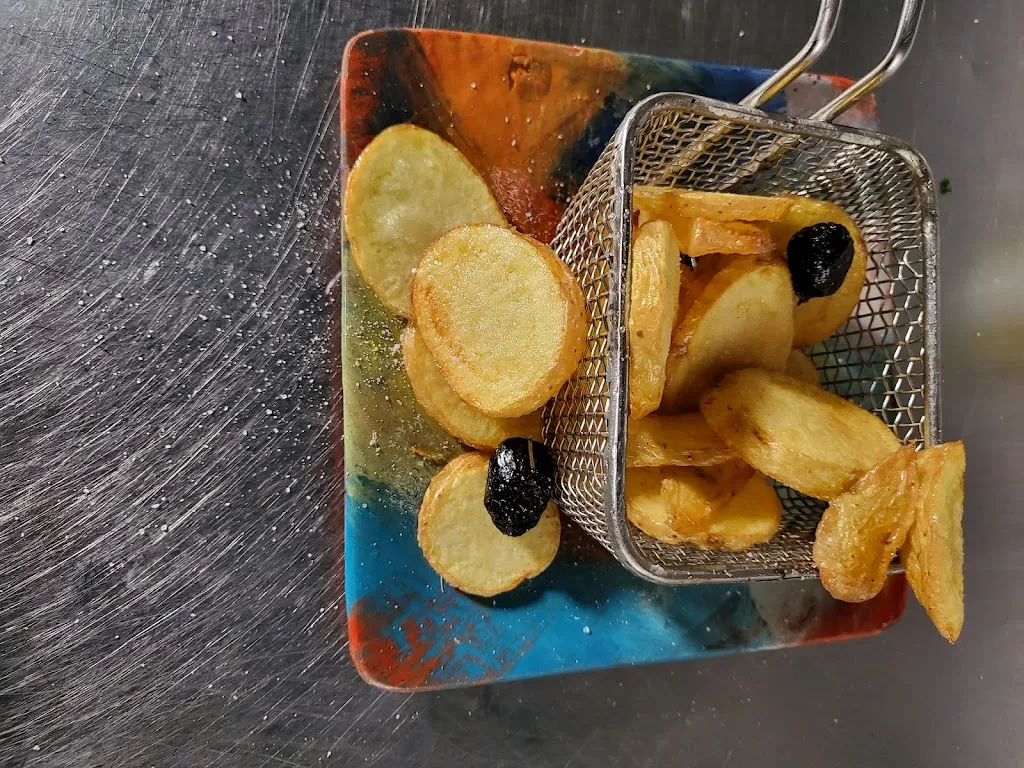 Menu_Siblings Home_Vallauris_image_8