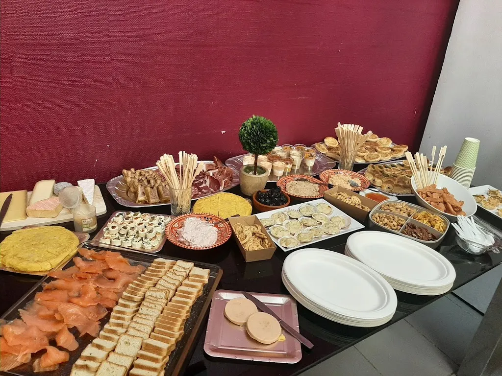 Menu_Siblings Home_Vallauris_image_9