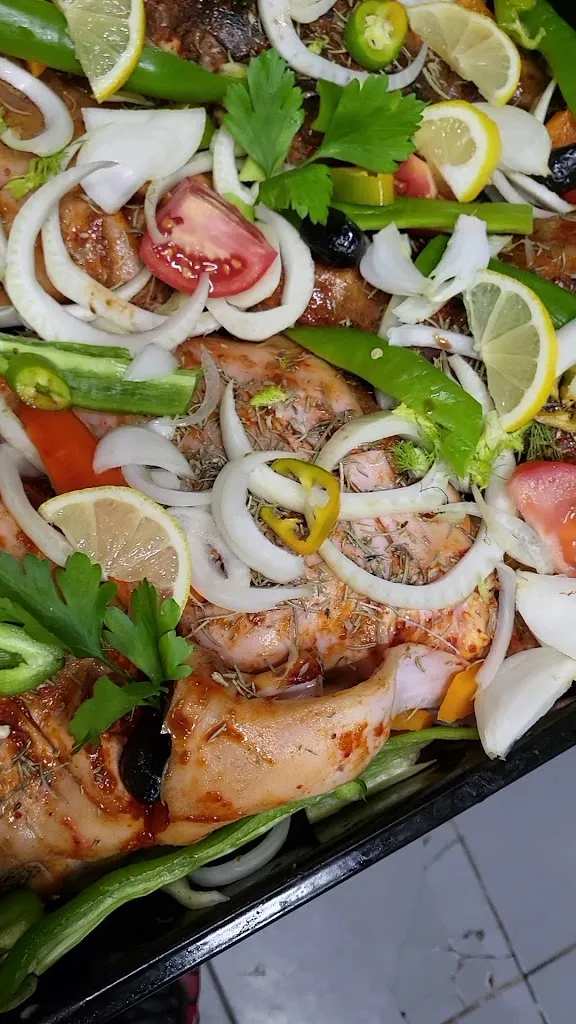 Siblings Home_Vallauris_slider_image_2