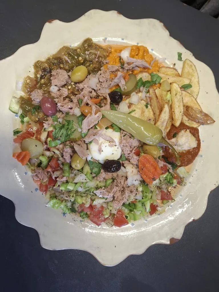 Siblings Home_Vallauris_slider_image_3