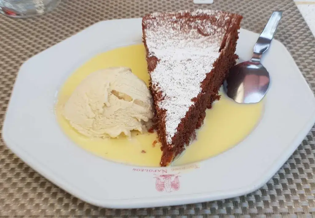 Menu_L'Auberge du Gros Pin_Vallauris_immagine_4