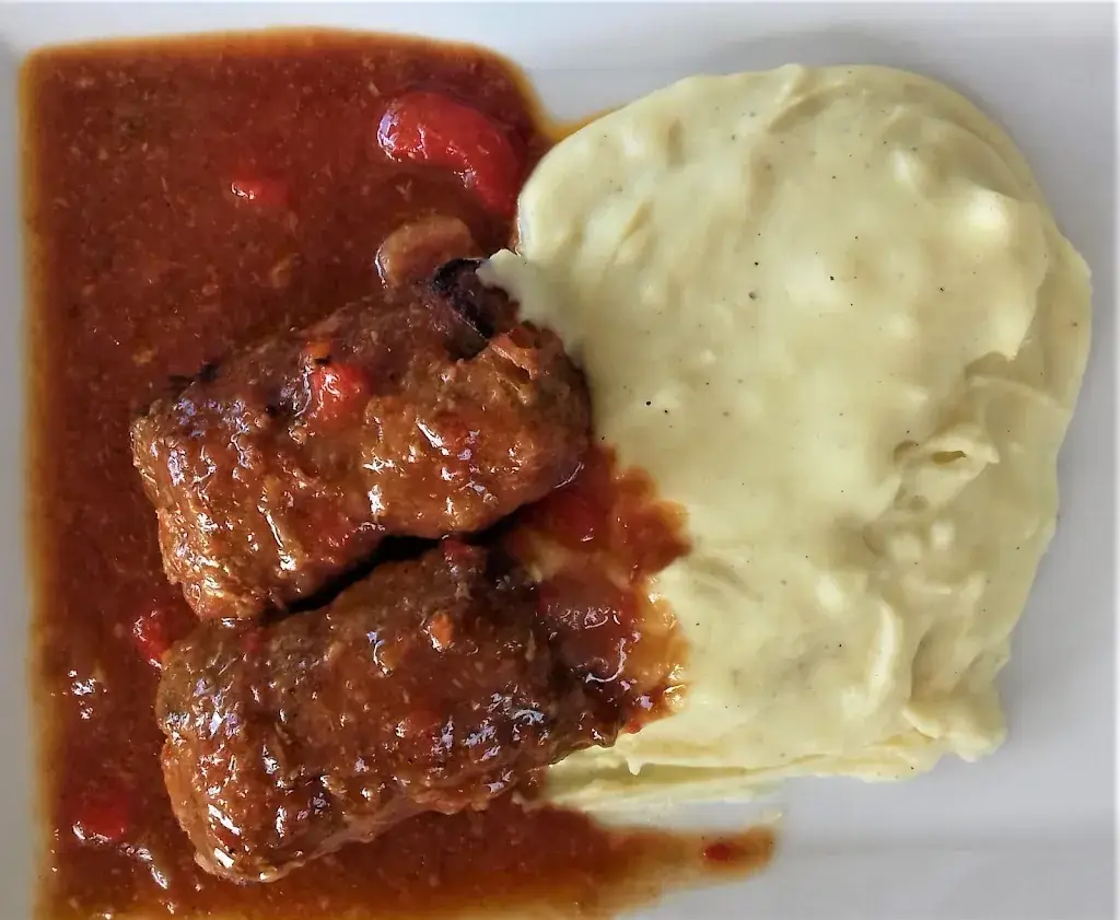 Menu_L'Auberge du Gros Pin_Vallauris_immagine_7