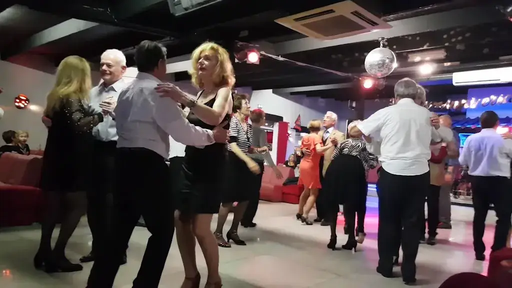 L'Auberge du Gros Pin_Vallauris_slider_image_2