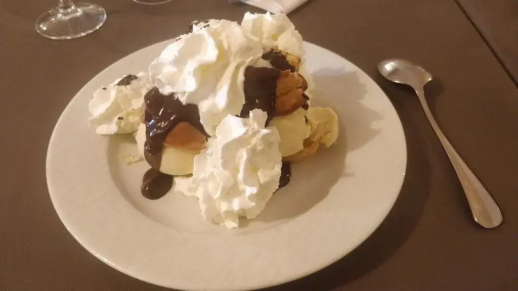 Menu_Restaurant Le Concorde_Vidauban_image_5